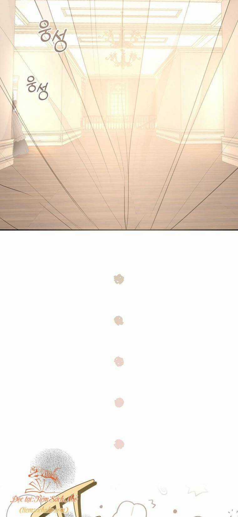 Nàng Công Chúa Của Mọi Người Chương 2 trang 31