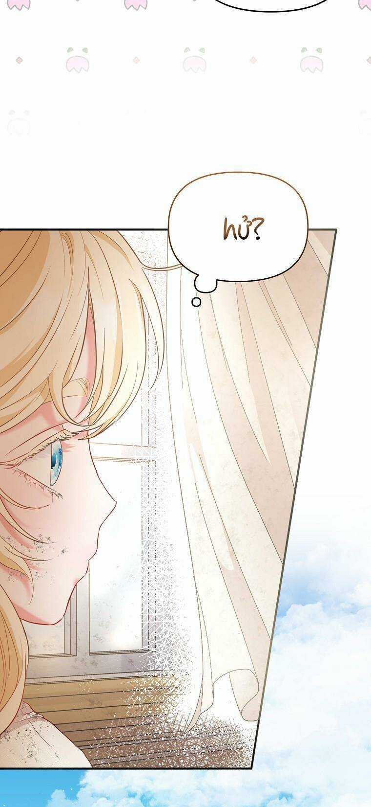 Nàng Công Chúa Của Mọi Người Chương 2 trang 34