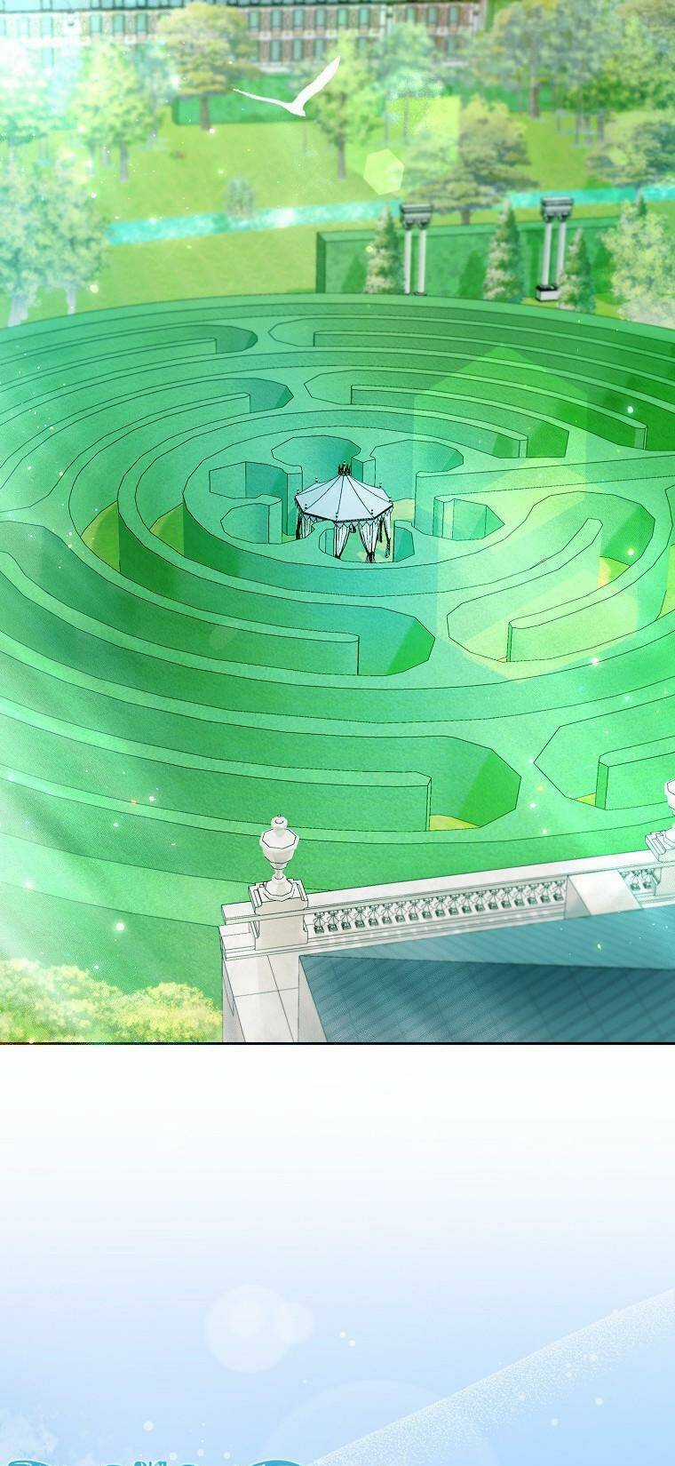 Nàng Công Chúa Của Mọi Người Chương 2 trang 36