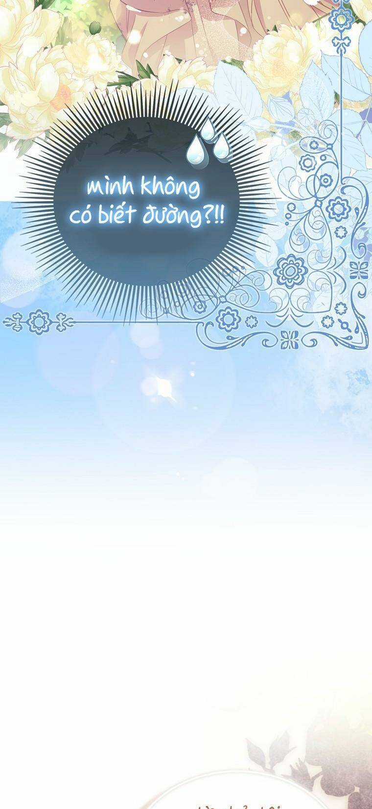 Nàng Công Chúa Của Mọi Người Chương 2 trang 38