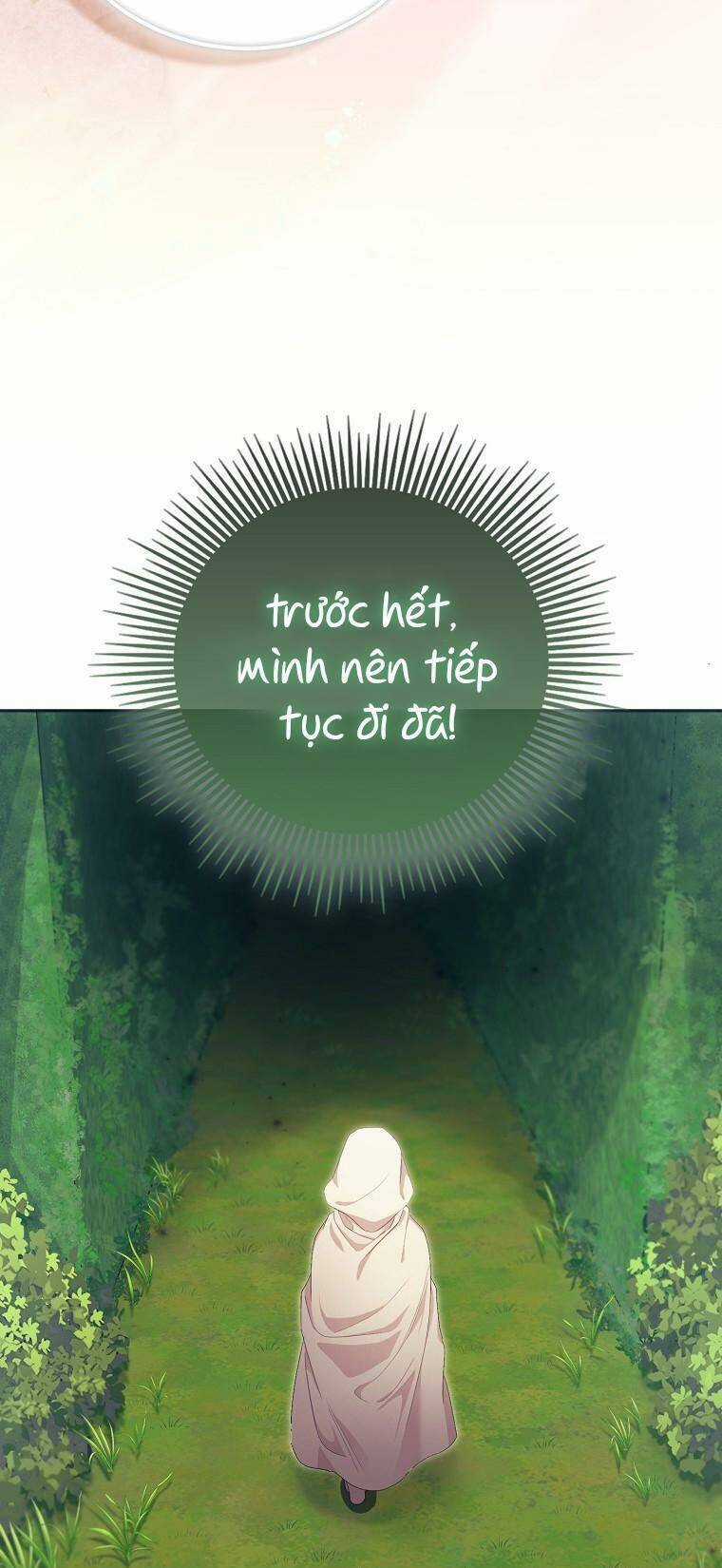 Nàng Công Chúa Của Mọi Người Chương 2 trang 40