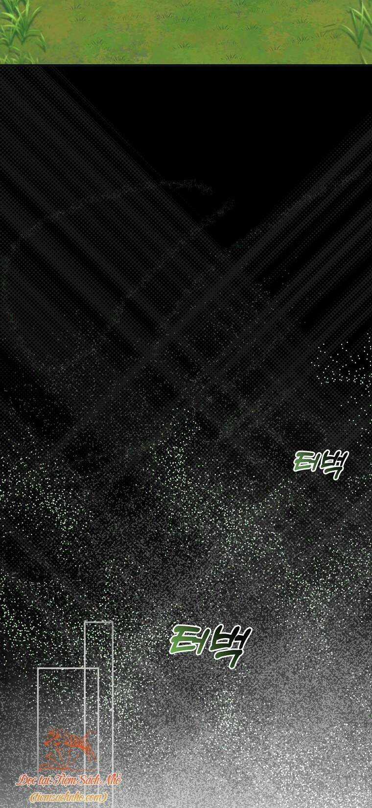 Nàng Công Chúa Của Mọi Người Chương 2 trang 41