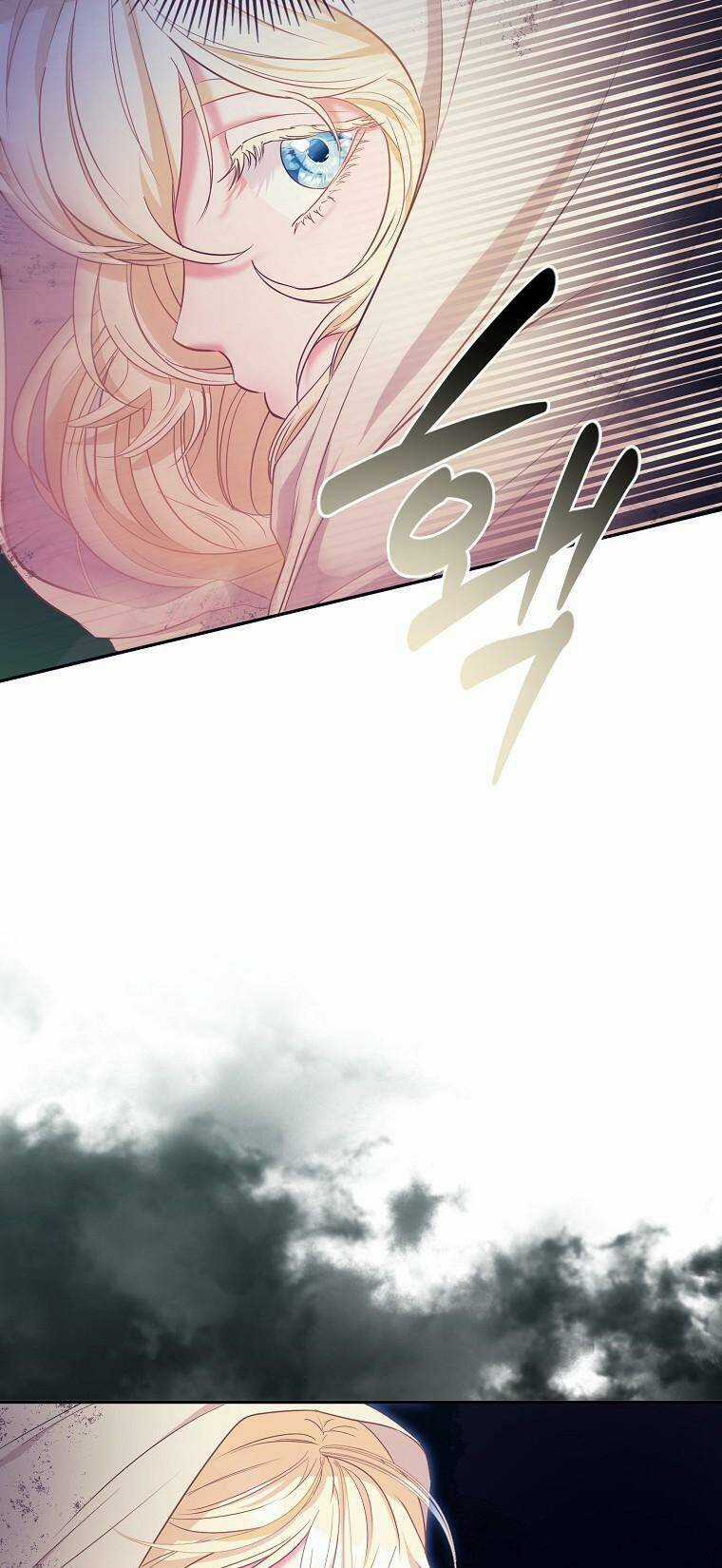 Nàng Công Chúa Của Mọi Người Chương 2 trang 44