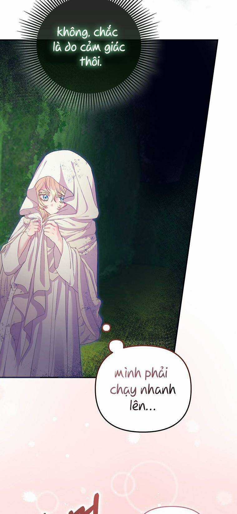 Nàng Công Chúa Của Mọi Người Chương 2 trang 46