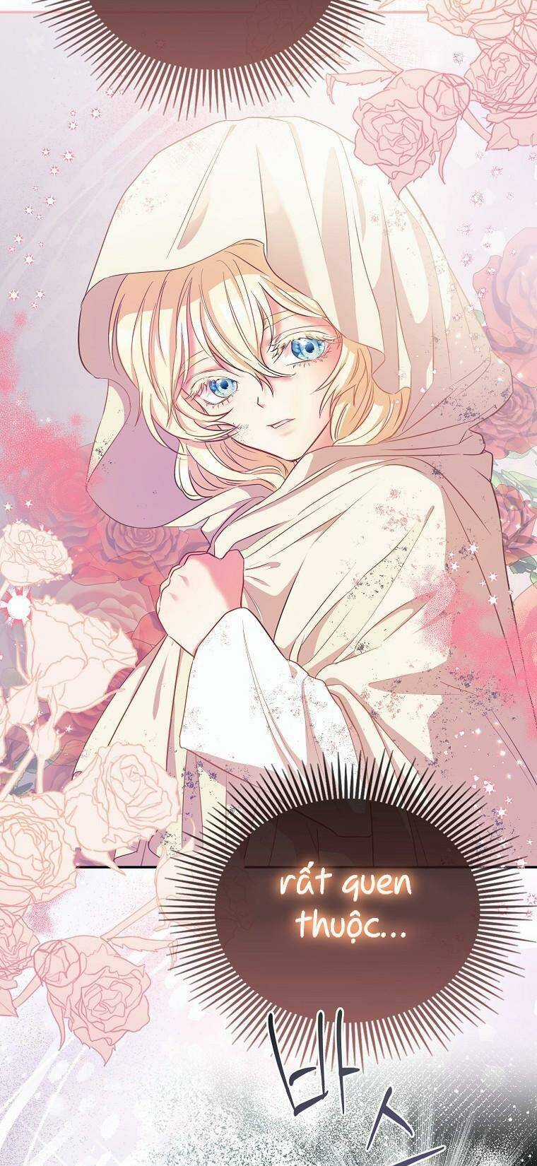 Nàng Công Chúa Của Mọi Người Chương 2 trang 48