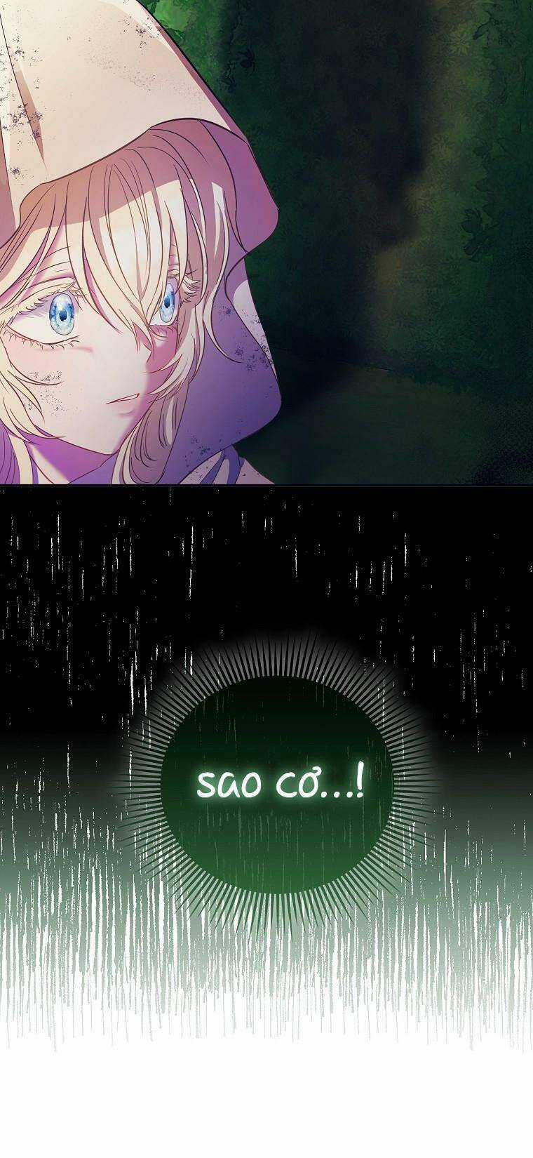 Nàng Công Chúa Của Mọi Người Chương 2 trang 50