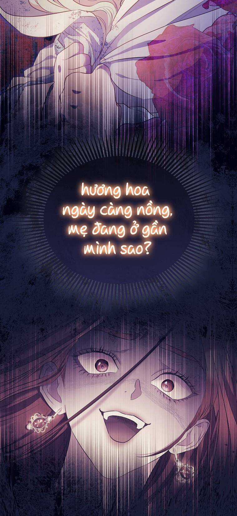 Nàng Công Chúa Của Mọi Người Chương 2 trang 52