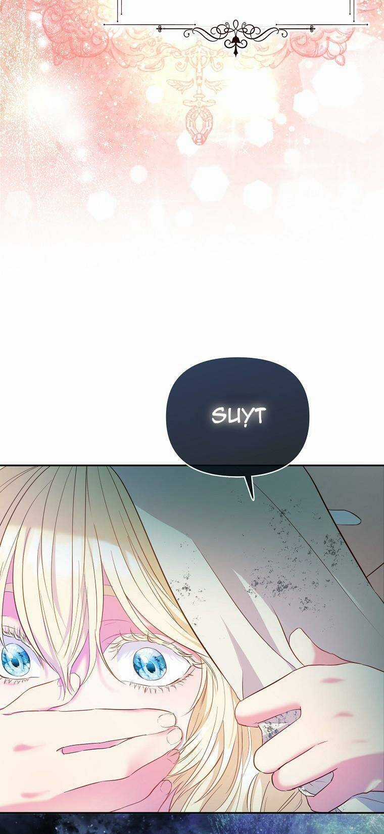 Nàng Công Chúa Của Mọi Người Chương 2 trang 56