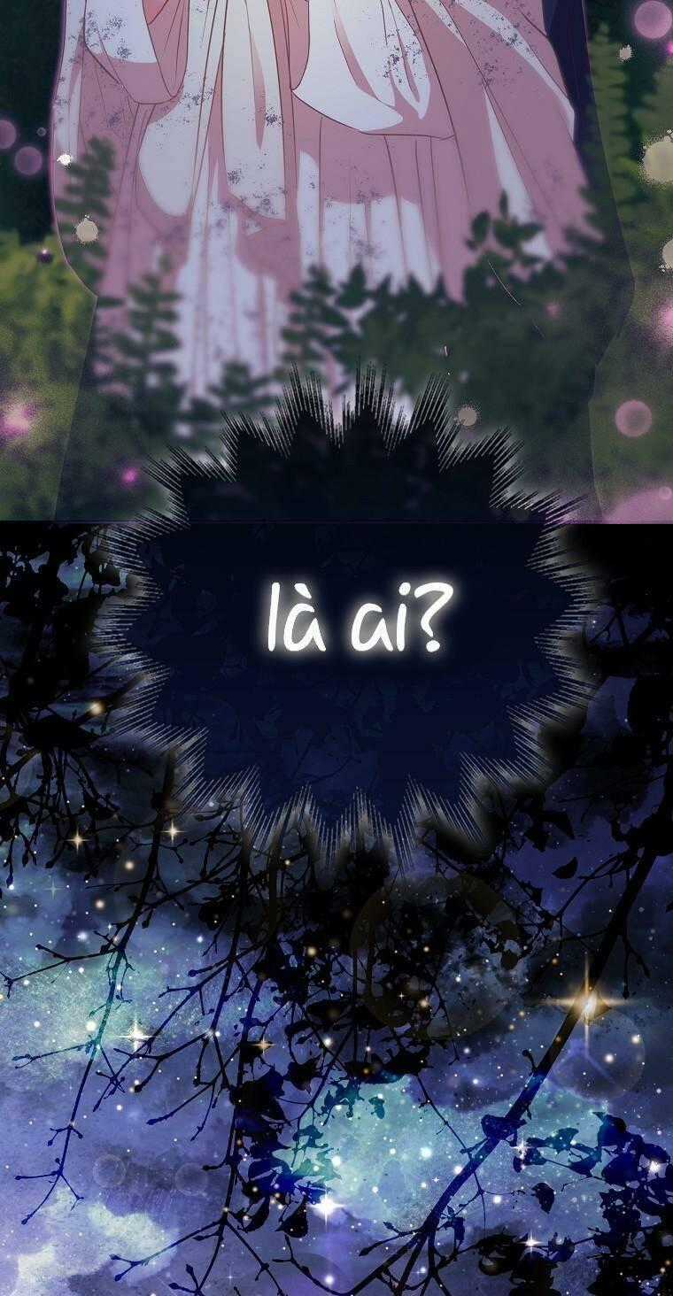 Nàng Công Chúa Của Mọi Người Chương 2 trang 58