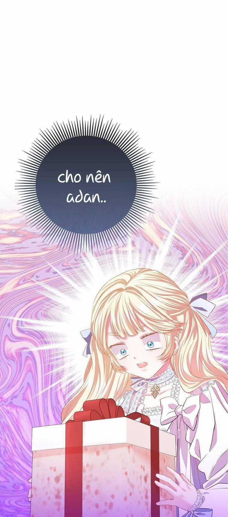 Nàng Công Chúa Của Mọi Người Chương 22 trang 0