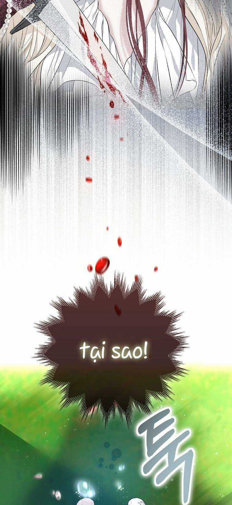 Nàng Công Chúa Của Mọi Người Chương 3 trang 12