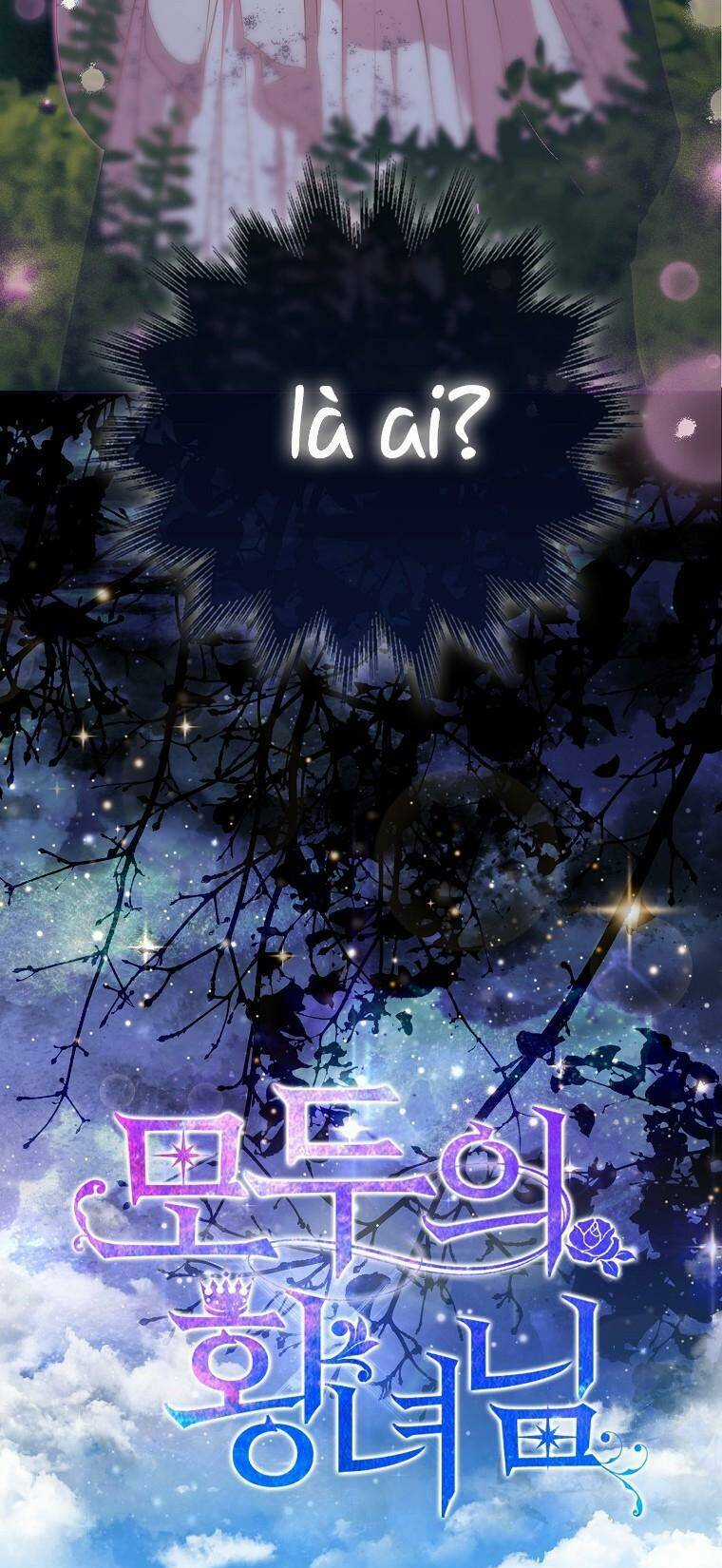 Nàng Công Chúa Của Mọi Người Chương 3 trang 2