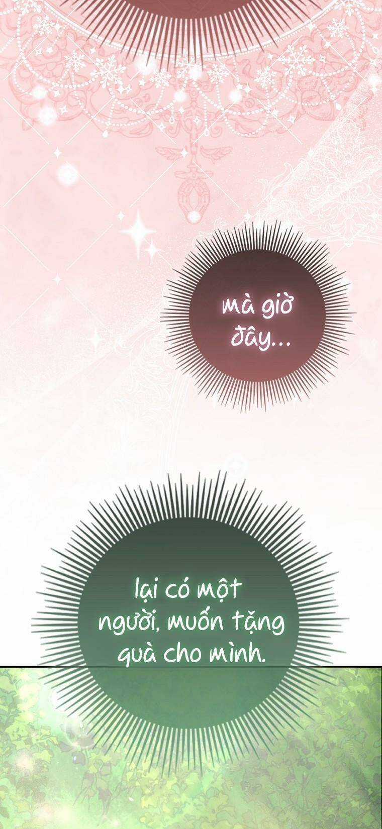 Nàng Công Chúa Của Mọi Người Chương 3 trang 44