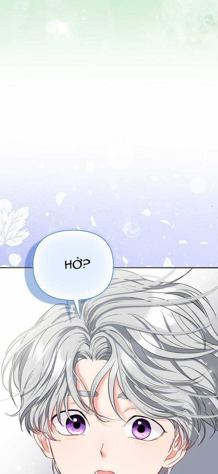 Nàng Công Chúa Của Mọi Người Chương 3 trang 46