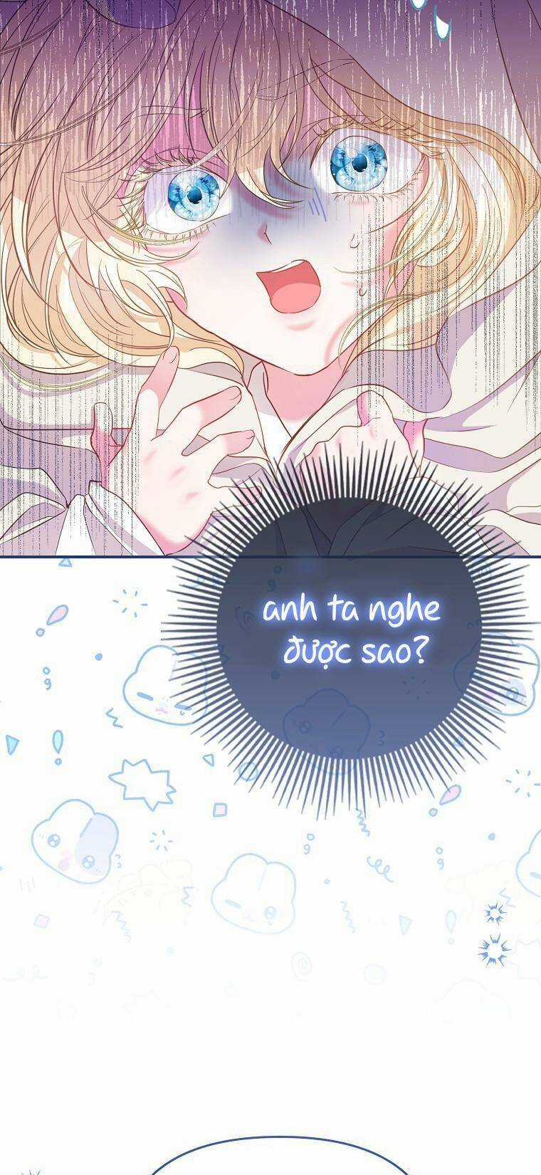 Nàng Công Chúa Của Mọi Người Chương 3 trang 48