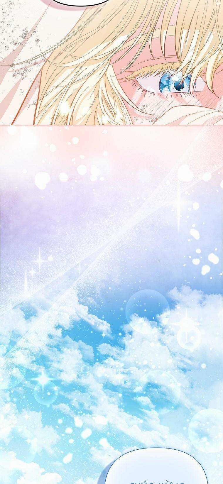 Nàng Công Chúa Của Mọi Người Chương 3 trang 58