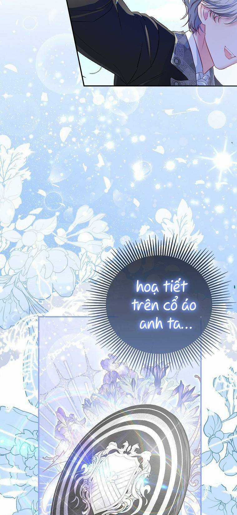 Nàng Công Chúa Của Mọi Người Chương 3 trang 62