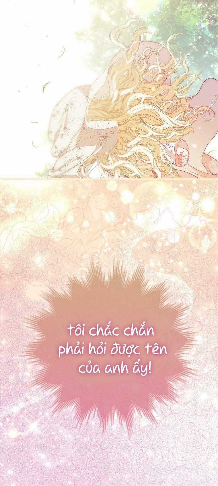 Nàng Công Chúa Của Mọi Người Chương 3 trang 66