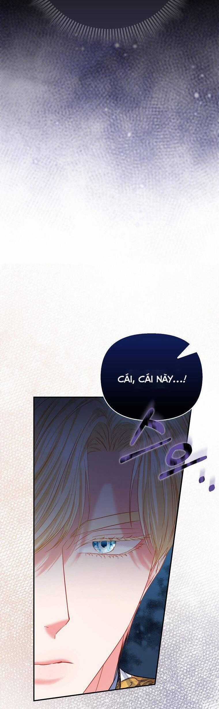 Nàng Công Chúa Của Mọi Người Chương 36 trang 1