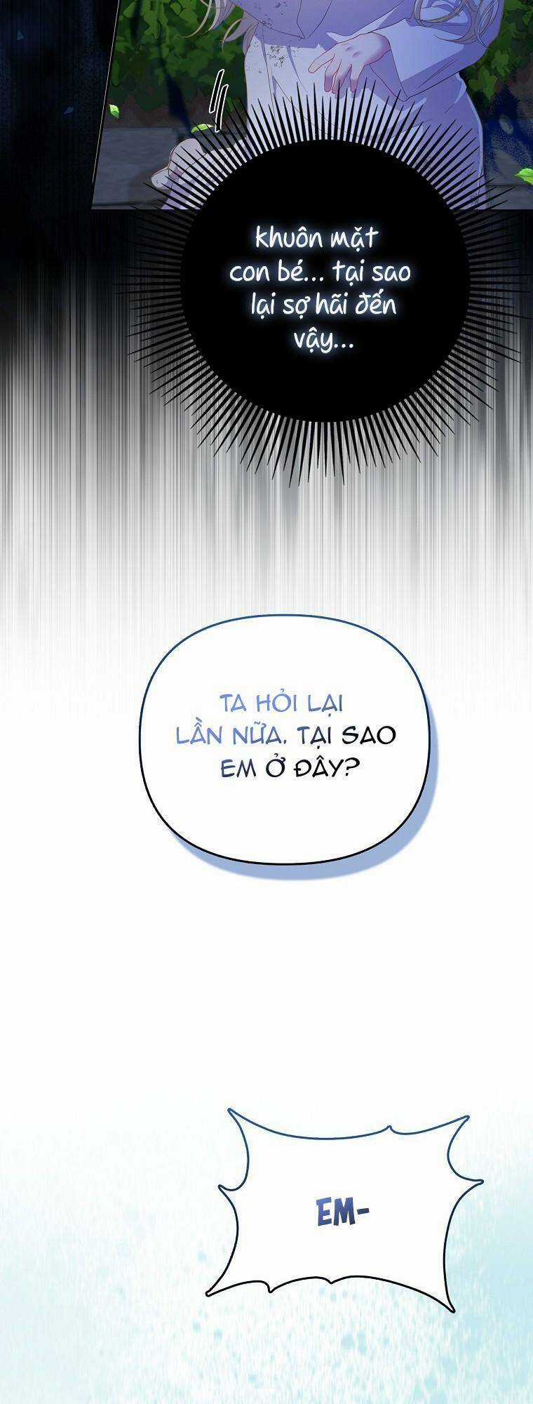 Nàng Công Chúa Của Mọi Người Chương 4 trang 36