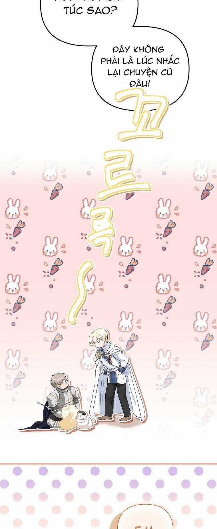 Nàng Công Chúa Của Mọi Người Chương 4 trang 42