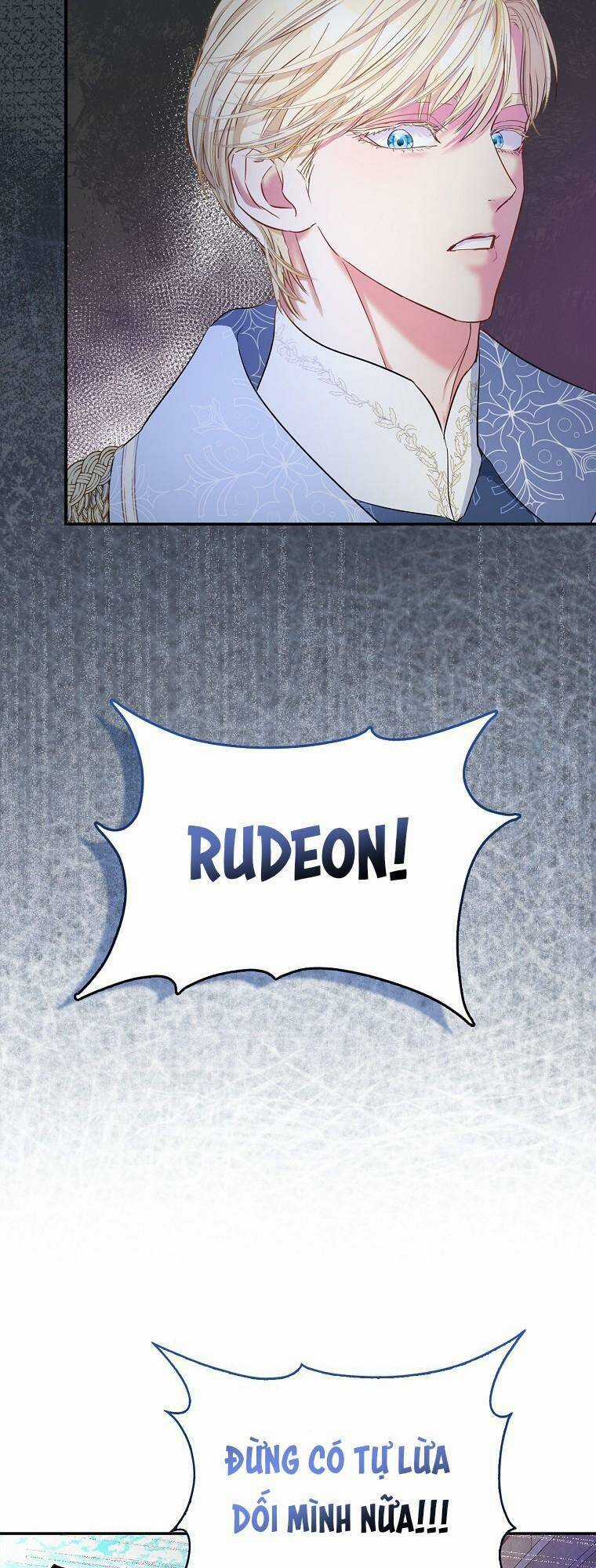 Nàng Công Chúa Của Mọi Người Chương 4 trang 48