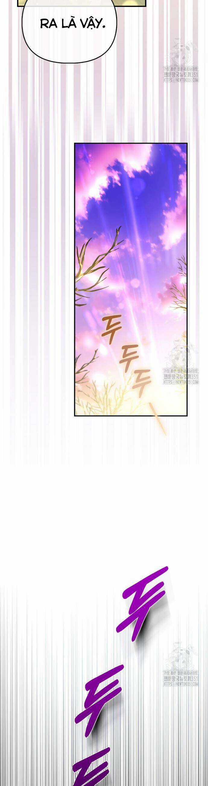 Nàng Công Chúa Của Mọi Người Chương 62 trang 38