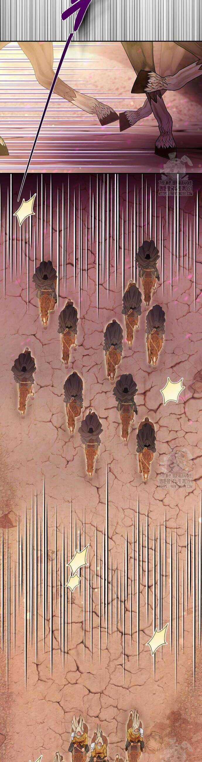 Nàng Công Chúa Của Mọi Người Chương 62 trang 39