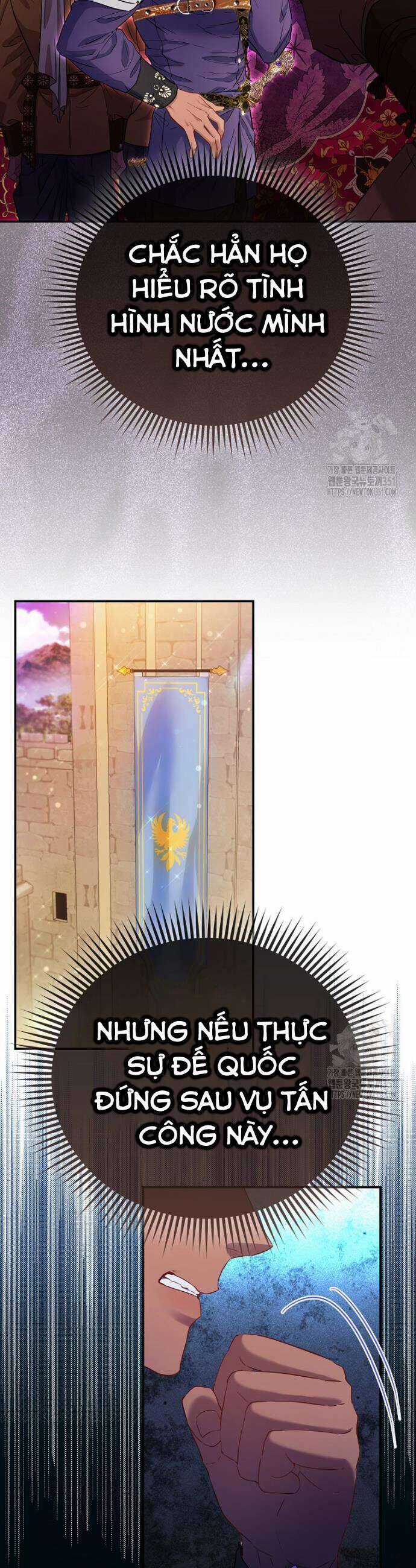 Nàng Công Chúa Của Mọi Người Chương 62 trang 52