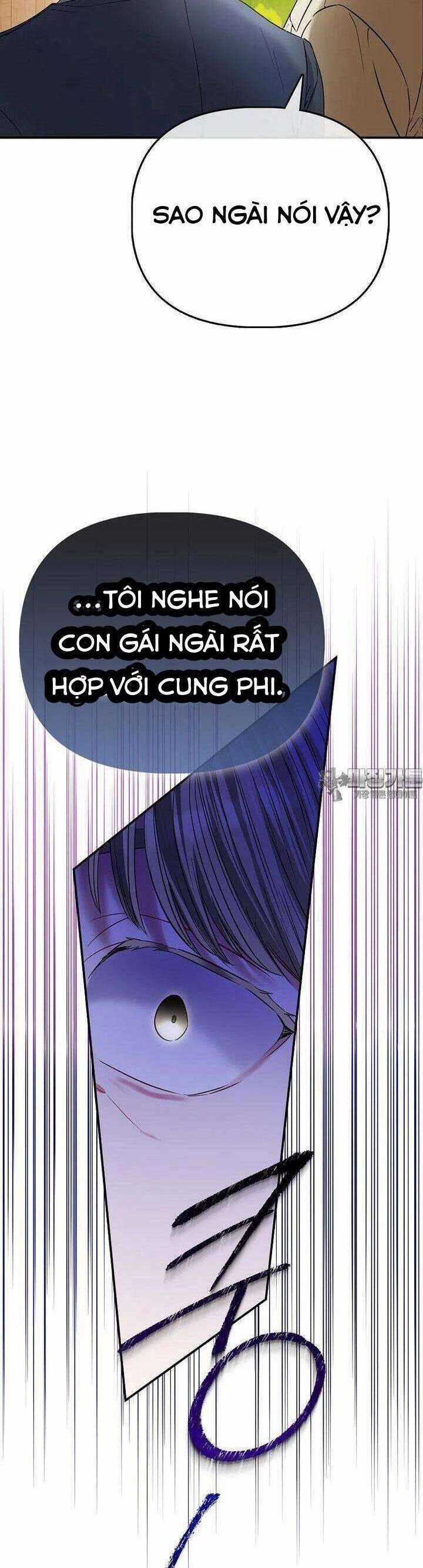 Nàng Công Chúa Của Mọi Người Chương 63 trang 45