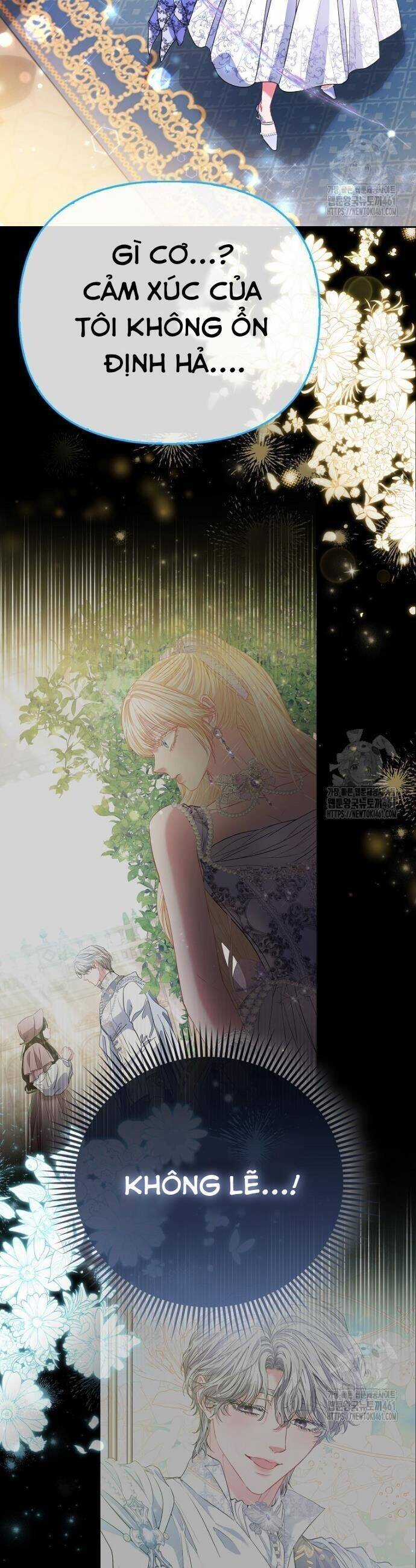 Nàng Công Chúa Của Mọi Người Chương 65 trang 13