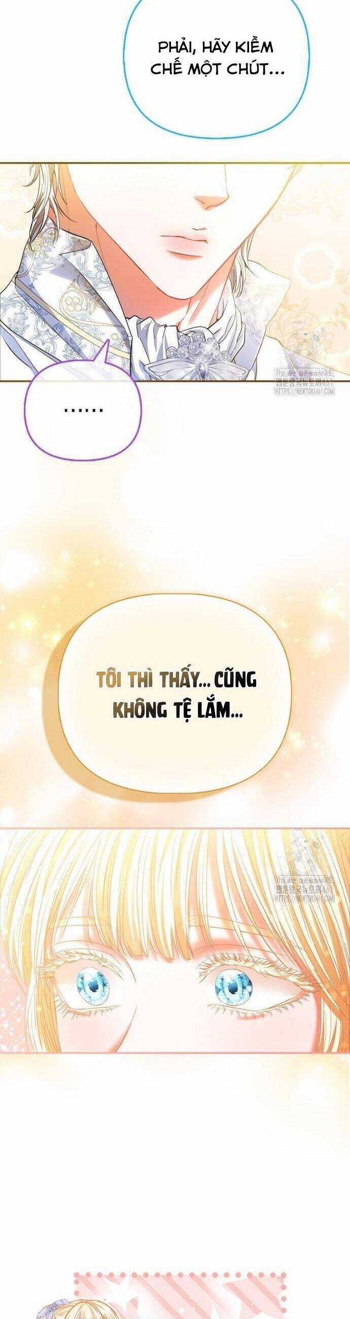Nàng Công Chúa Của Mọi Người Chương 65 trang 4