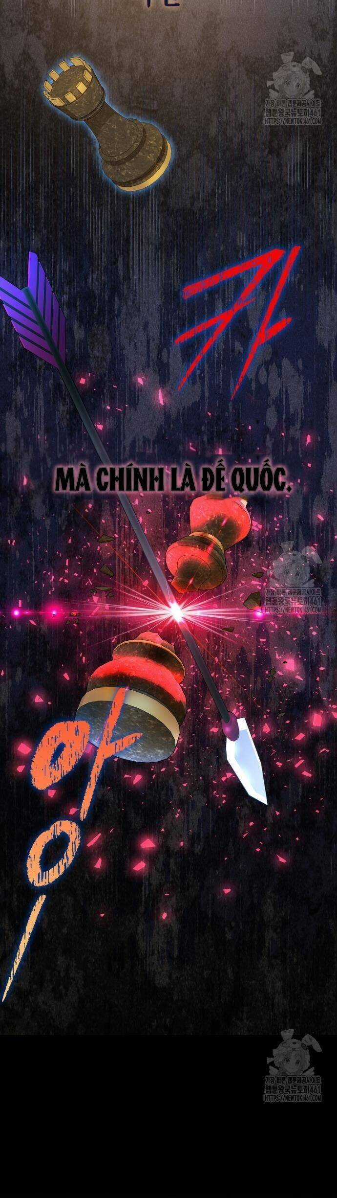 Nàng Công Chúa Của Mọi Người Chương 65 trang 44