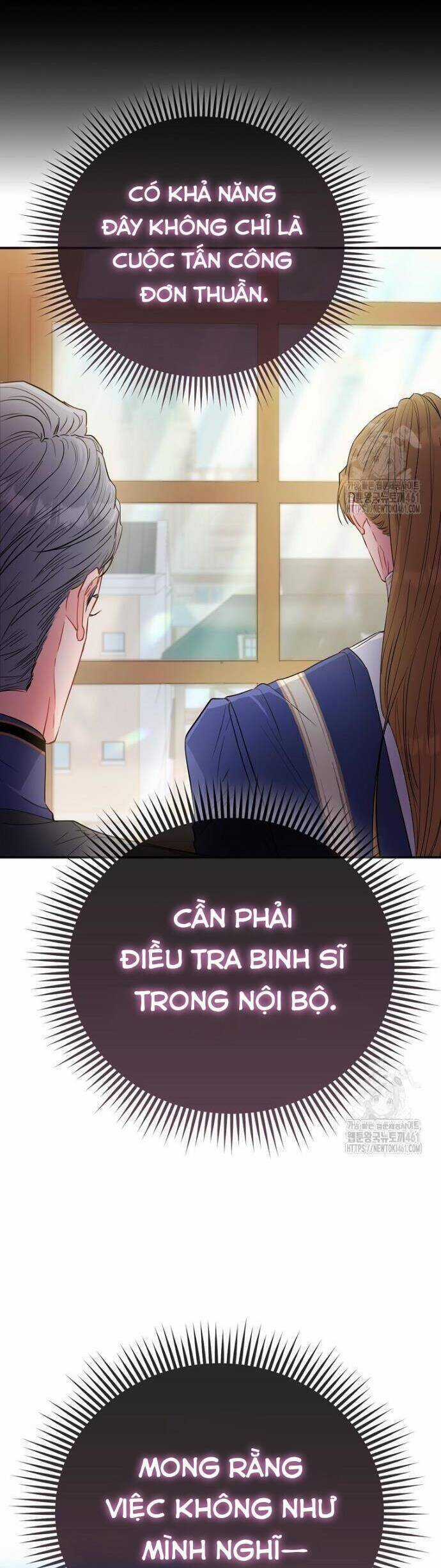 Nàng Công Chúa Của Mọi Người Chương 65 trang 45