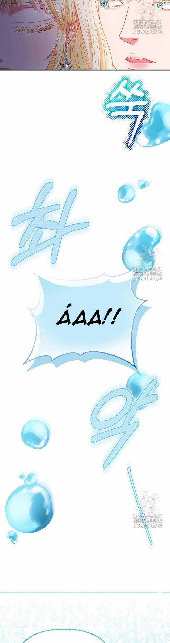 Nàng Công Chúa Của Mọi Người Chương 66 trang 20