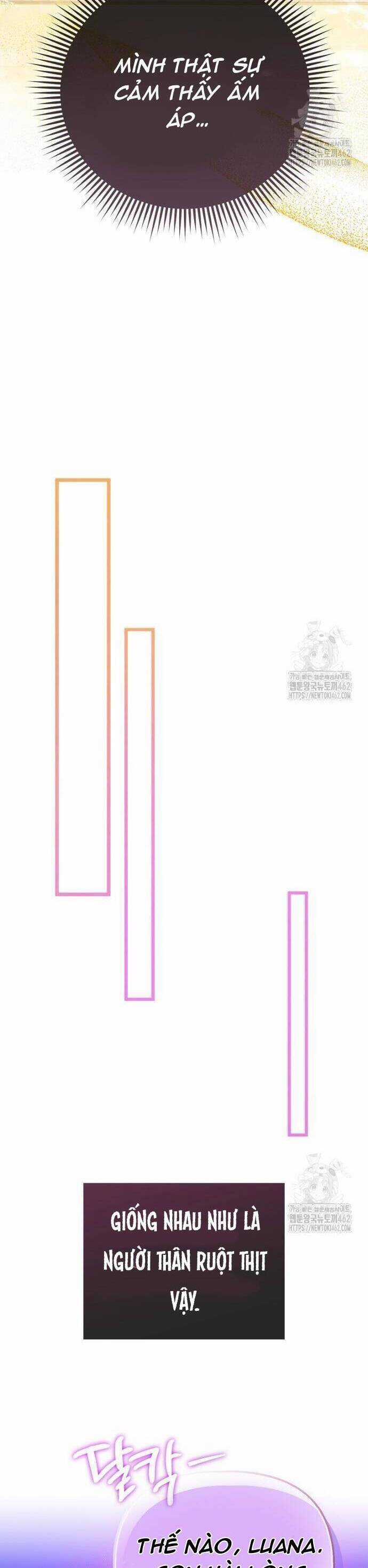 Nàng Công Chúa Của Mọi Người Chương 66 trang 34