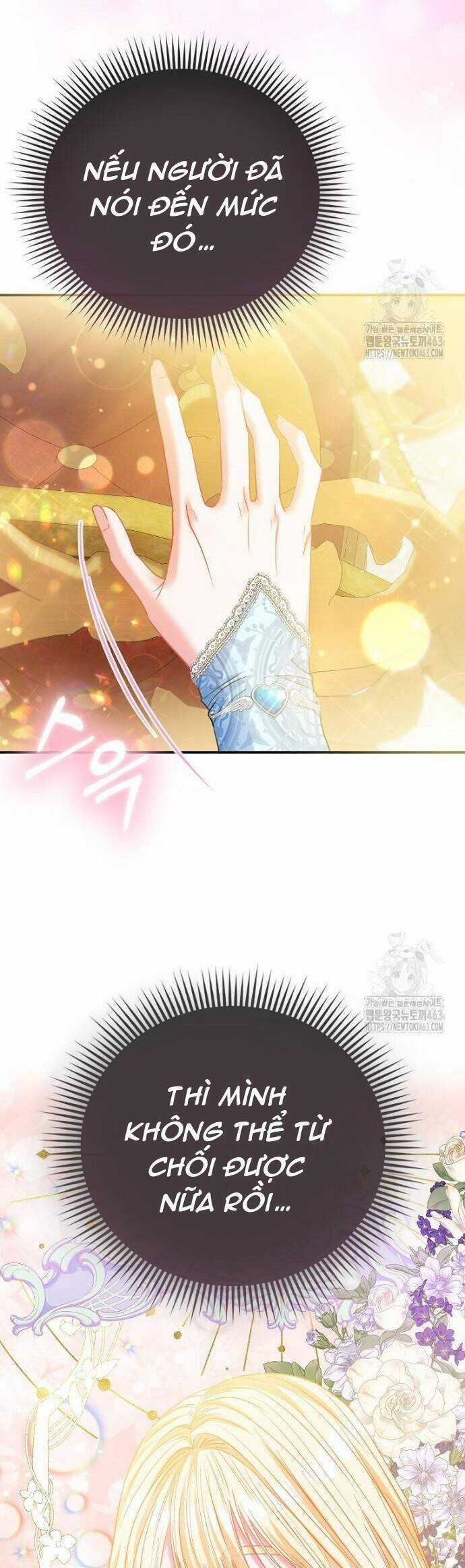 Nàng Công Chúa Của Mọi Người Chương 67 trang 29