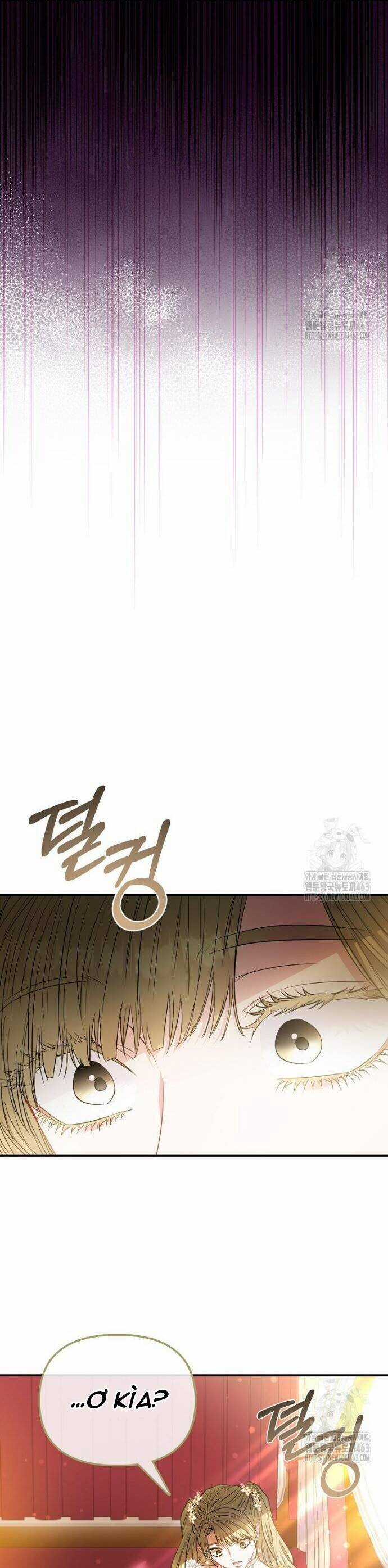 Nàng Công Chúa Của Mọi Người Chương 67 trang 40