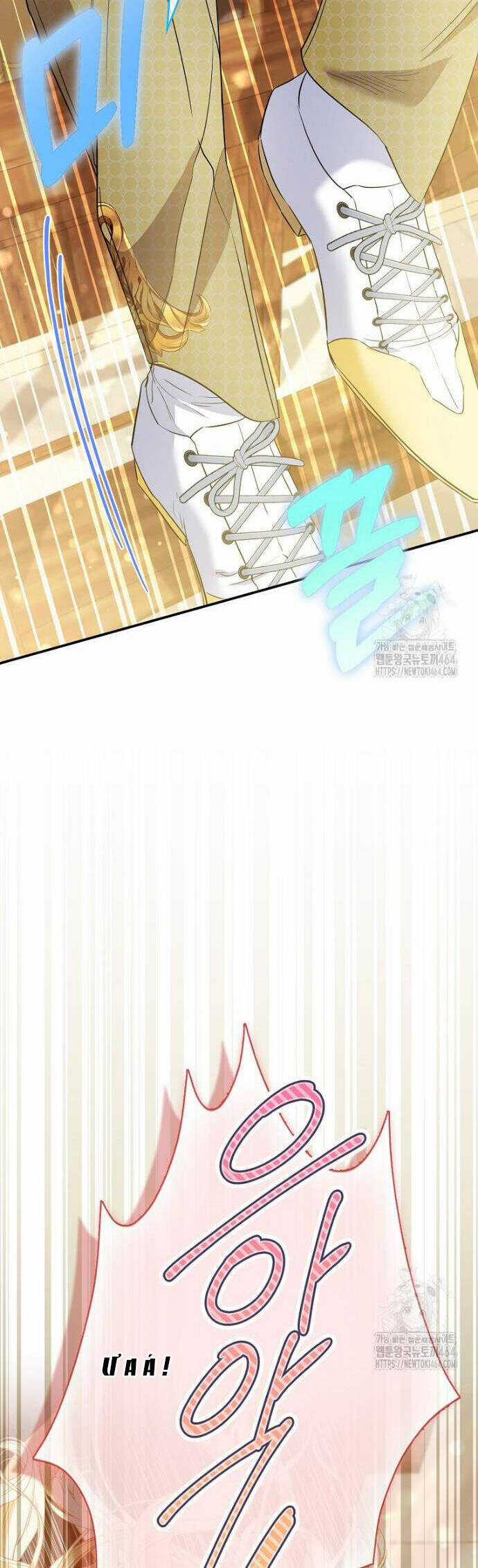 Nàng Công Chúa Của Mọi Người Chương 68 trang 26