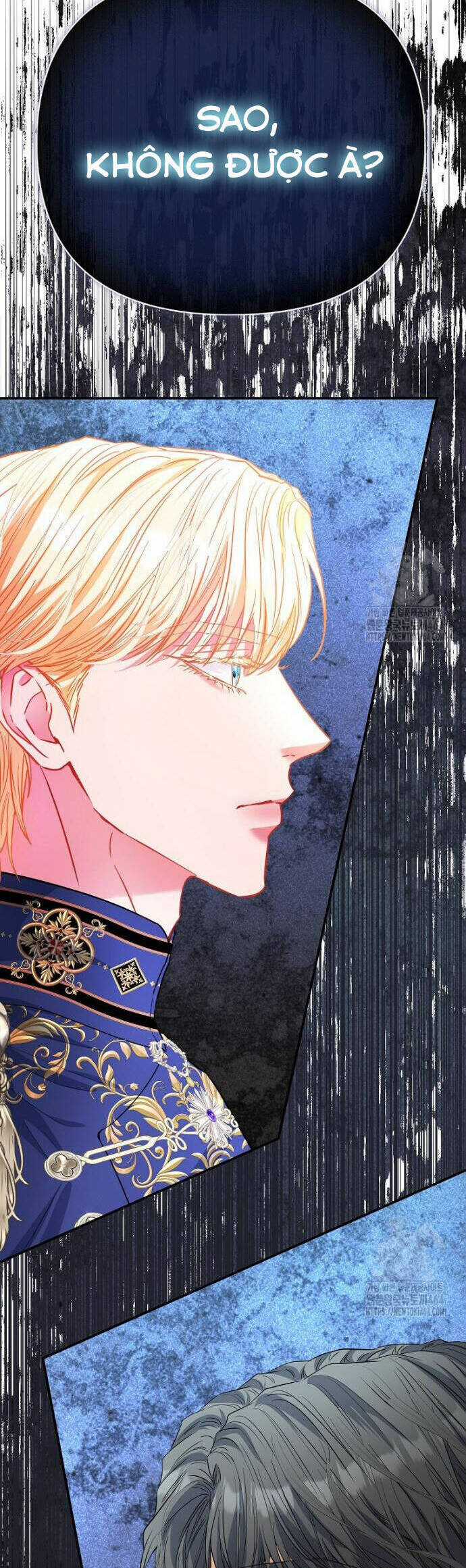 Nàng Công Chúa Của Mọi Người Chương 68 trang 51