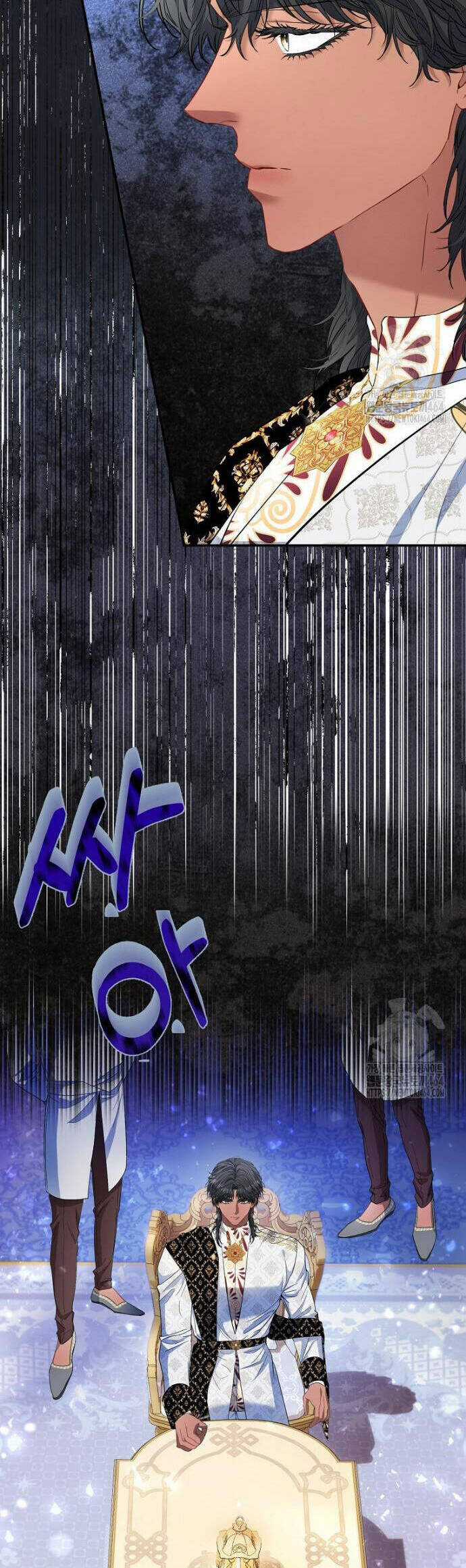 Nàng Công Chúa Của Mọi Người Chương 68 trang 52