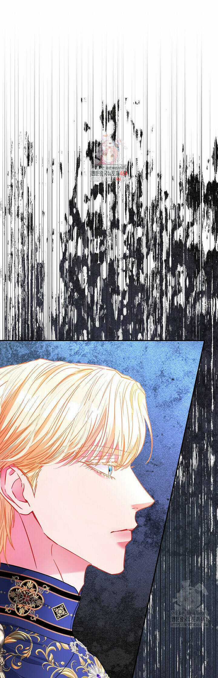 Nàng Công Chúa Của Mọi Người Chương 69 trang 2