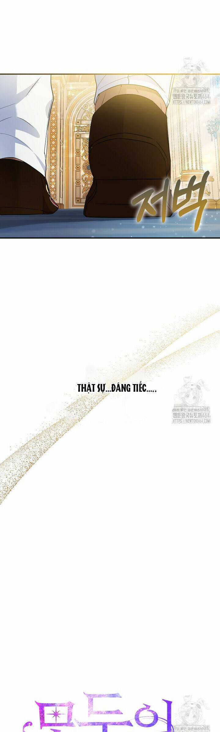 Nàng Công Chúa Của Mọi Người Chương 69 trang 24