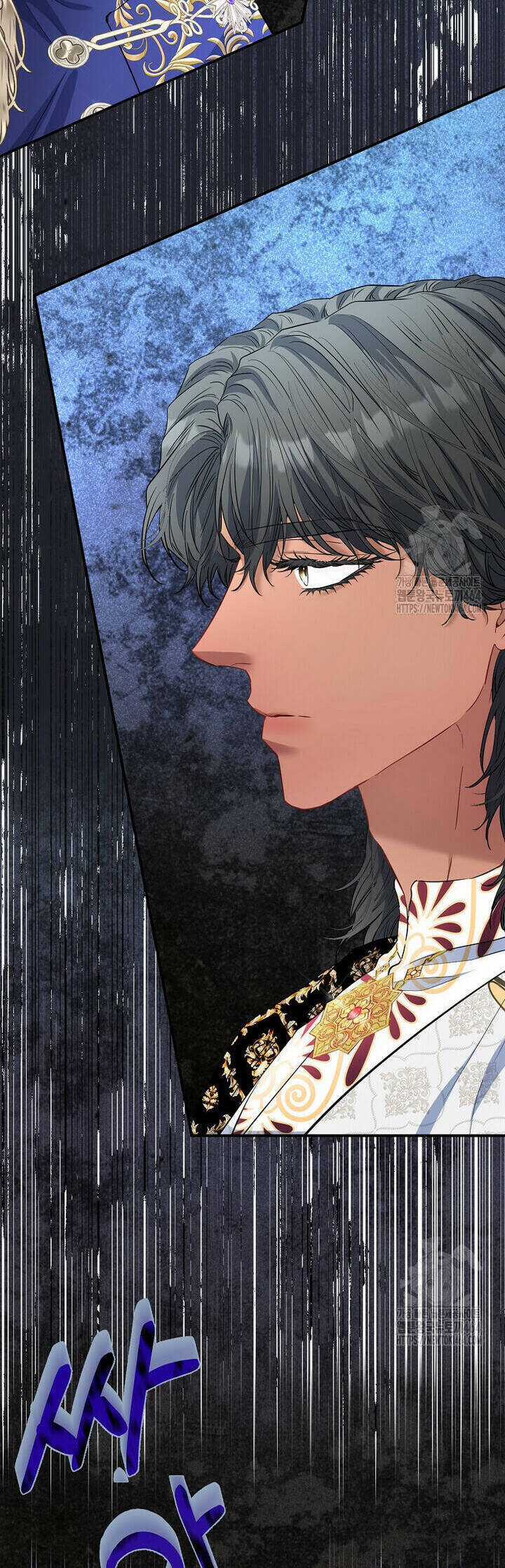 Nàng Công Chúa Của Mọi Người Chương 69 trang 3