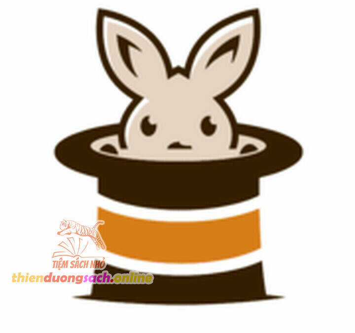 Nàng Công Chúa Của Mọi Người Chương 69 trang 48