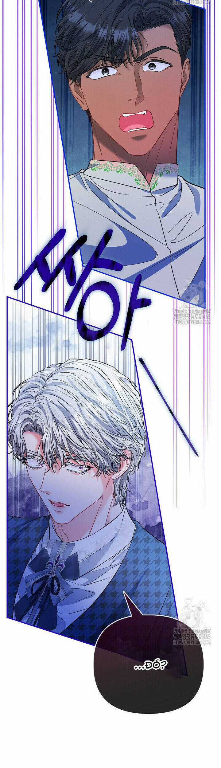 Nàng Công Chúa Của Mọi Người Chương 70 trang 12