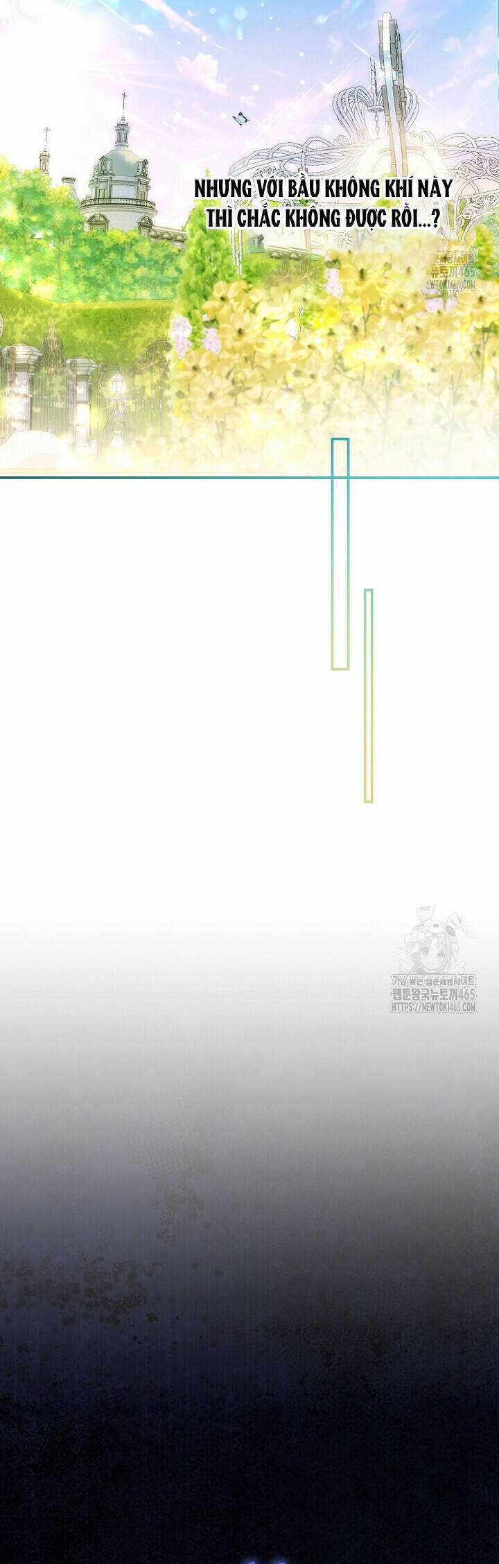 Nàng Công Chúa Của Mọi Người Chương 70 trang 36