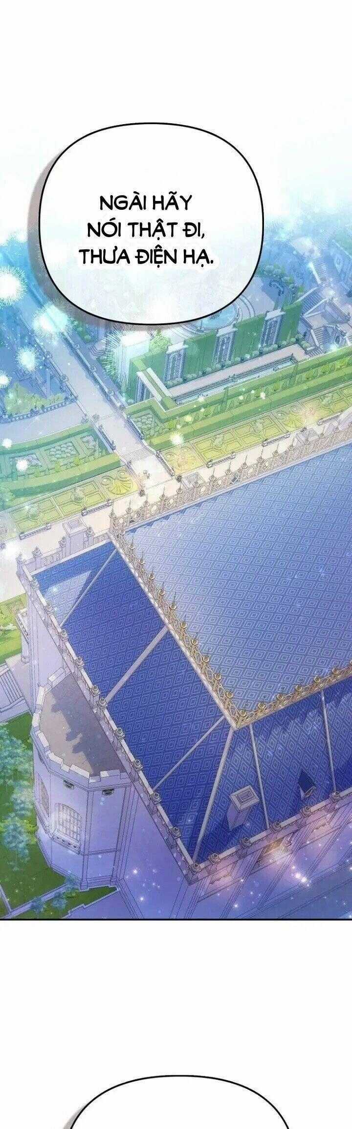 Nàng Công Chúa Của Mọi Người Chương 71 trang 1