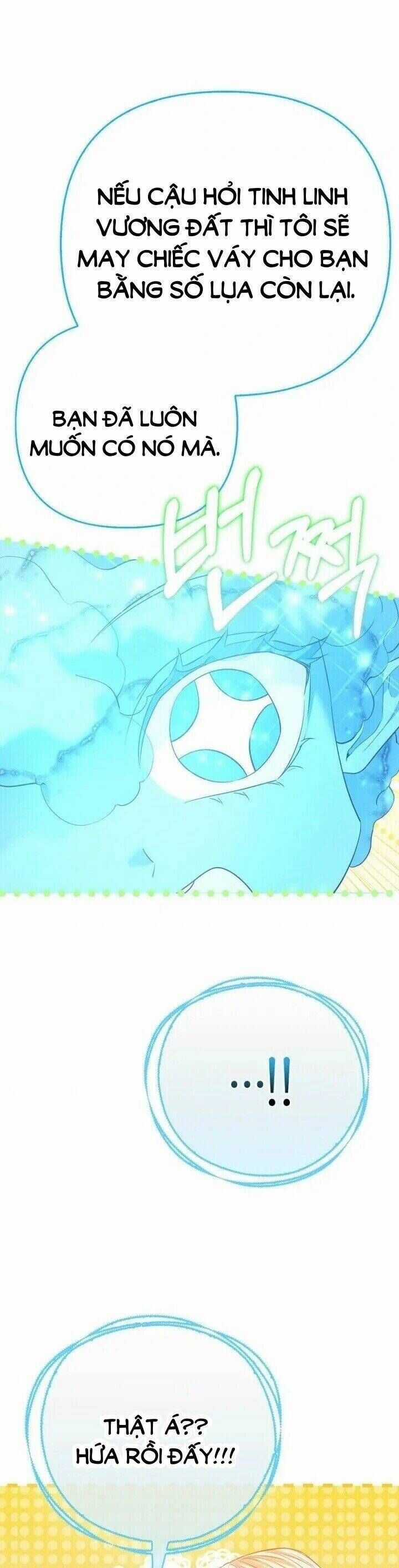 Nàng Công Chúa Của Mọi Người Chương 71 trang 45