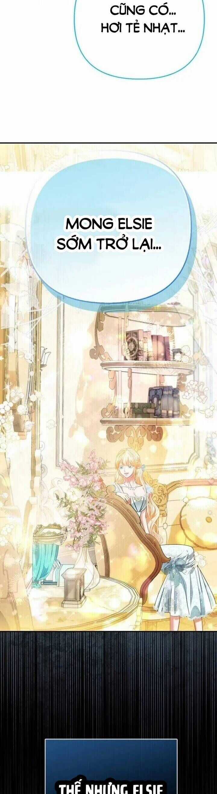 Nàng Công Chúa Của Mọi Người Chương 71 trang 49